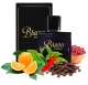 Bruna №826 CH Men Africa