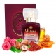 Bruna №829 L. M. Lucky