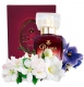 Bruna №884 Iris Porcelana