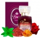 Bruna CLASSIC  50 мл