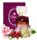 Bruna CLASSIC  50 мл