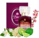 Bruna CLASSIC  50 мл