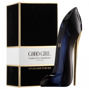 Carolina Herrera Good Girl